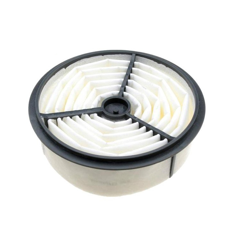 17801-16010 is applicable to the air filter of Toyota Corolla AE86.