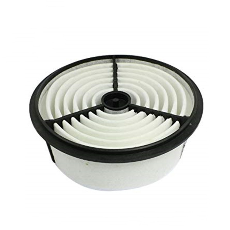 17801-16010 is applicable to the air filter of Toyota Corolla AE86.