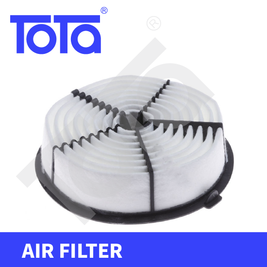 Fit for Isuzu Kengi pickup truck. Multi-functional air filter. Part number: 17801-70020. Air filter: 8-94465656-0.
