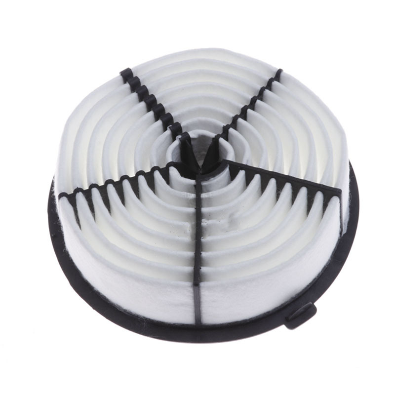 Fit for Isuzu Kengi pickup truck. Multi-functional air filter. Part number: 17801-70020. Air filter: 8-94465656-0.