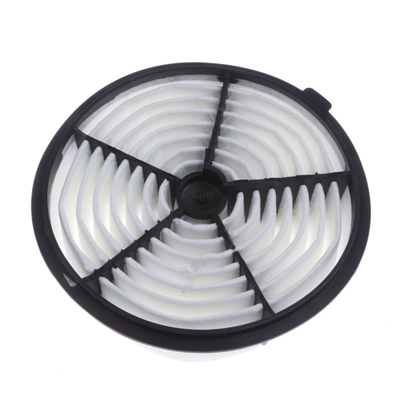 Fit for Isuzu Kengi pickup truck. Multi-functional air filter. Part number: 17801-70020. Air filter: 8-94465656-0.
