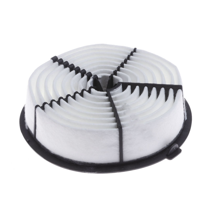 Fit for Isuzu Kengi pickup truck. Multi-functional air filter. Part number: 17801-70020. Air filter: 8-94465656-0.