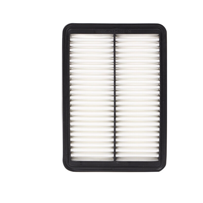 17801-35020 17801-08010 17801-55020 Previa air filter
