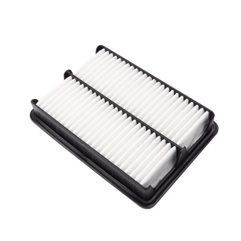 17801-35020 17801-08010 17801-55020 Previa air filter