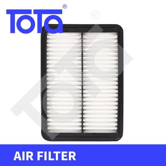 17801-35020 17801-08010 17801-55020 Previa air filter