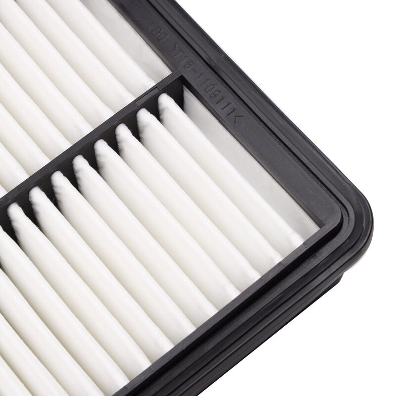 17801-35020 17801-08010 17801-55020 Previa air filter