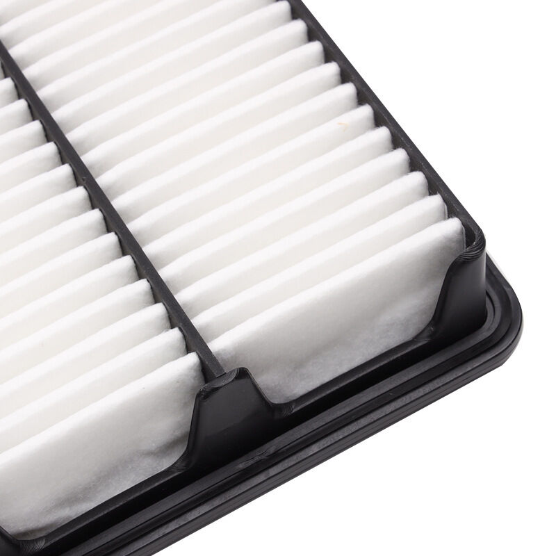 17801-35020 17801-08010 17801-55020 Previa air filter