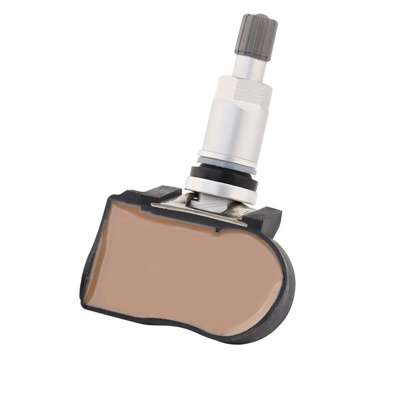 OE 36106881890 is applicable to BMW TPMS sensors (sensor for tire pressure monitoring system) for BMW series vehicles.