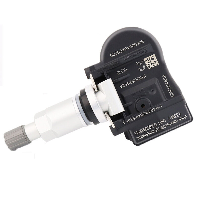 OE 36106881890 is applicable to BMW TPMS sensors (sensor for tire pressure monitoring system) for BMW series vehicles.