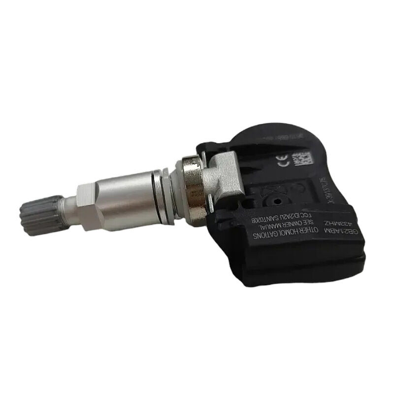 36106856209 36106881890 are applicable for the tire pressure sensors and tire pressure monitors of BMW 5 Series and 3 Series.