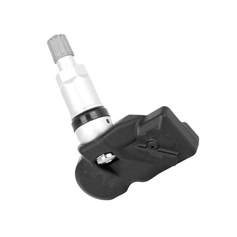 36106798872 6798872  Is applicable to the tire pressure monitor and tire pressure sensor of BMW cars