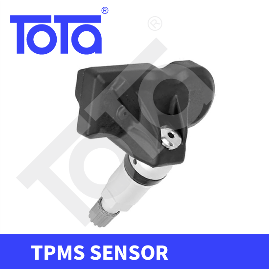 36106798872 6798872  Is applicable to the tire pressure monitor and tire pressure sensor of BMW cars
