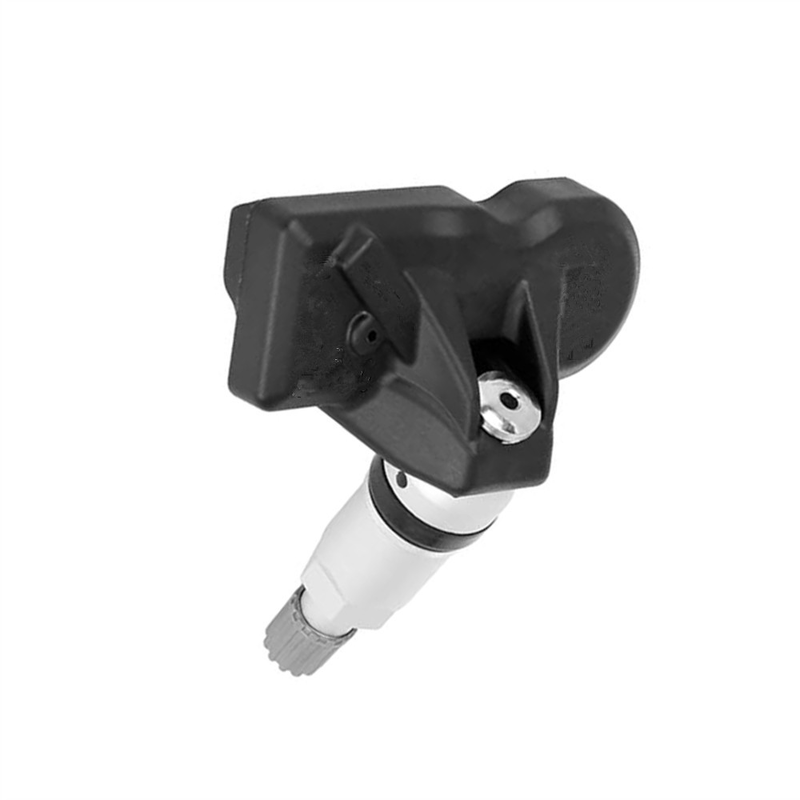 36106798872 6798872  Is applicable to the tire pressure monitor and tire pressure sensor of BMW cars