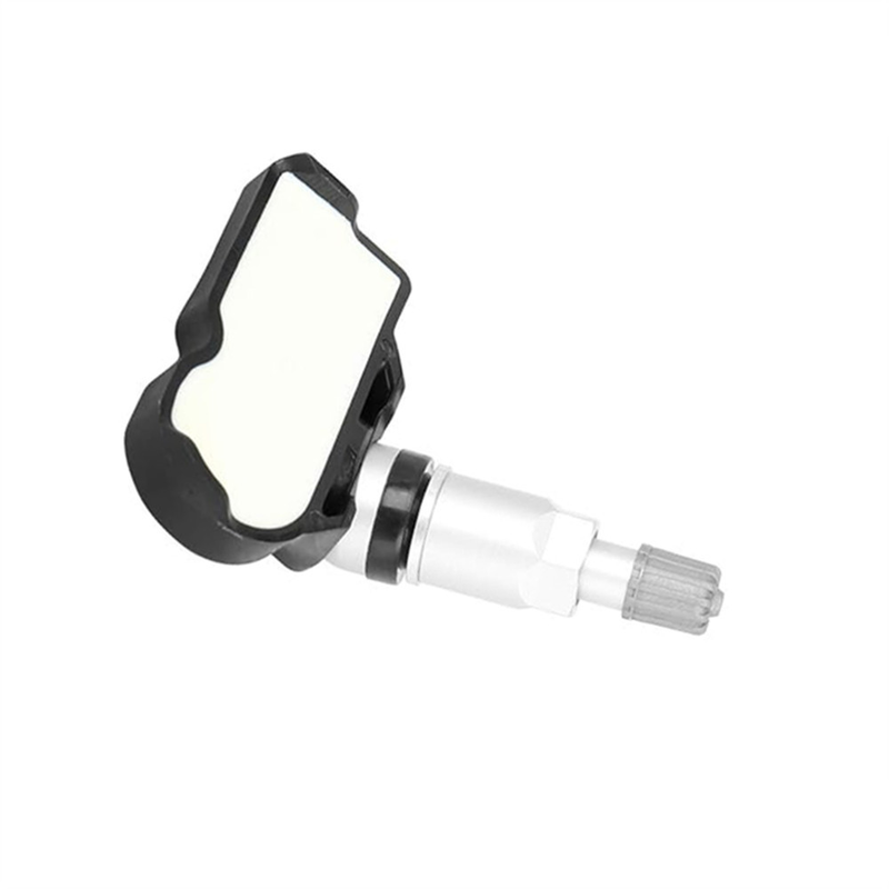 36106798872 6798872  Is applicable to the tire pressure monitor and tire pressure sensor of BMW cars