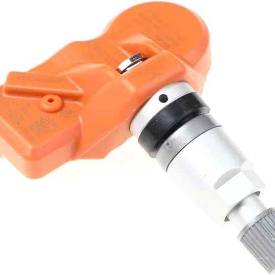 36106856227 is applicable to BMW cars. It is a tire pressure sensor (TPMS) for tire pressure monitoring.