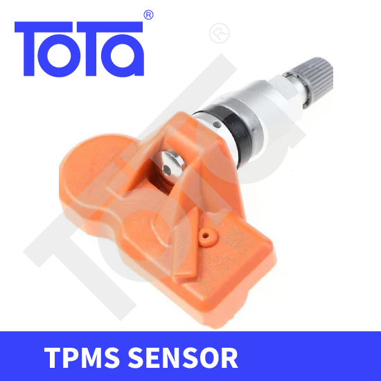 36106856227 is applicable to BMW cars. It is a tire pressure sensor (TPMS) for tire pressure monitoring.