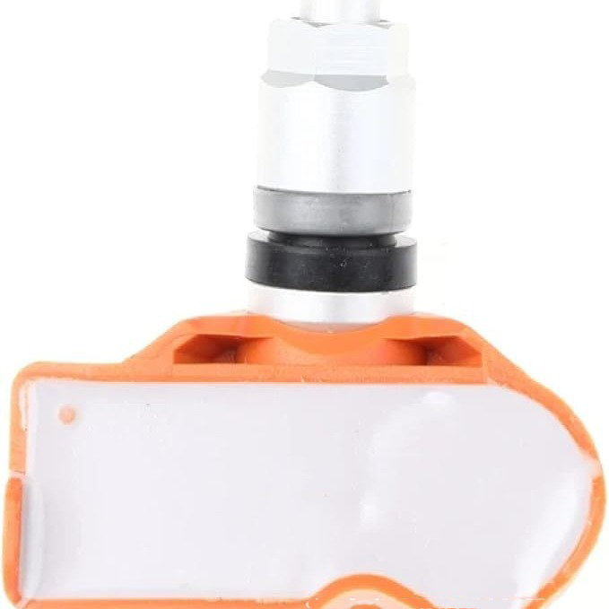 36106856227 is applicable to BMW cars. It is a tire pressure sensor (TPMS) for tire pressure monitoring.