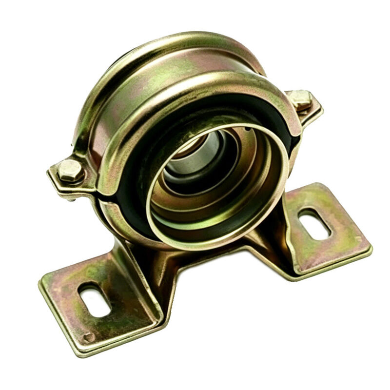 Transmission shaft hanger overbridge support. Transmission shaft gasket applicable to Toyota 37230-36060 3723036060
