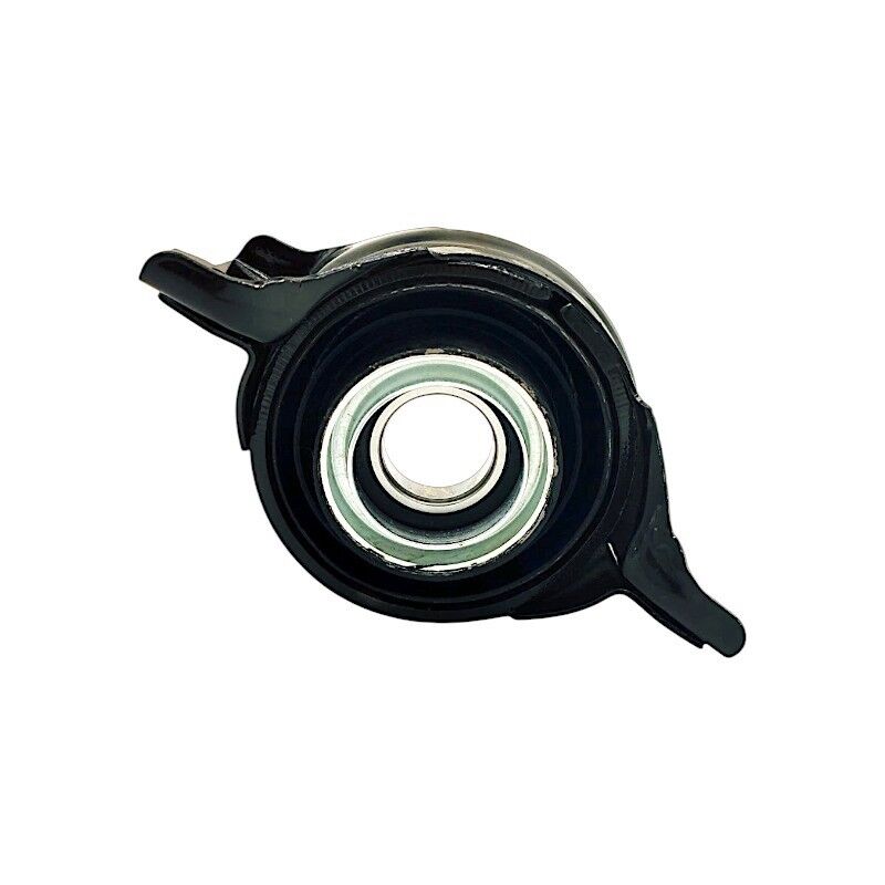 The intermediate suspension bridge bearing for the car transmission shaft 37230-39095 and 37230-30180 is applicable to the new Toyota Supra model.