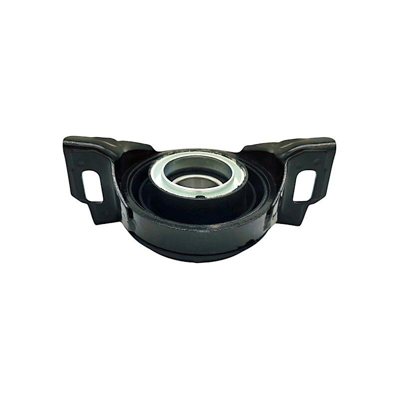 The intermediate suspension bridge bearing for the car transmission shaft 37230-39095 and 37230-30180 is applicable to the new Toyota Supra model.