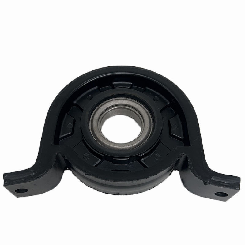 STZT 2054108201 is applicable for the transmission shaft gasket of Mercedes-Benz W205 and the drive shaft support bearing.