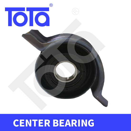 STZT 2054108201 is applicable for the transmission shaft gasket of Mercedes-Benz W205 and the drive shaft support bearing.