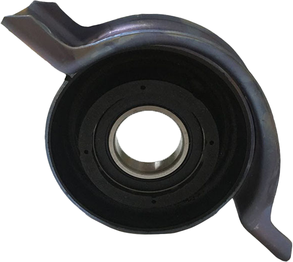 STZT 2054108201 is applicable for the transmission shaft gasket of Mercedes-Benz W205 and the drive shaft support bearing.