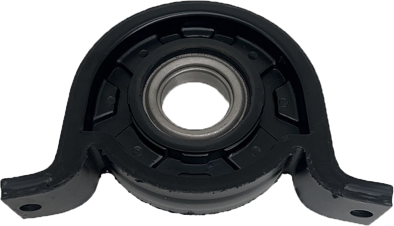 STZT 2054108201 is applicable for the transmission shaft gasket of Mercedes-Benz W205 and the drive shaft support bearing.
