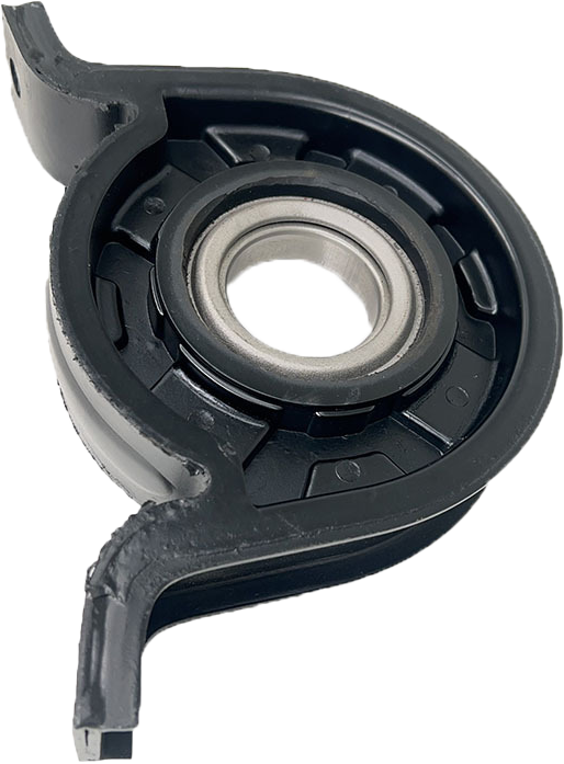 STZT 2054108201 is applicable for the transmission shaft gasket of Mercedes-Benz W205 and the drive shaft support bearing.