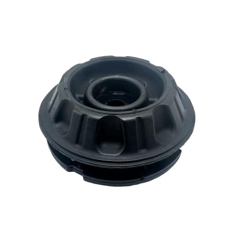 48609-0D140 is applicable to the top rubber of Toyota series shock absorbers, for the front shock absorber upper seat.
