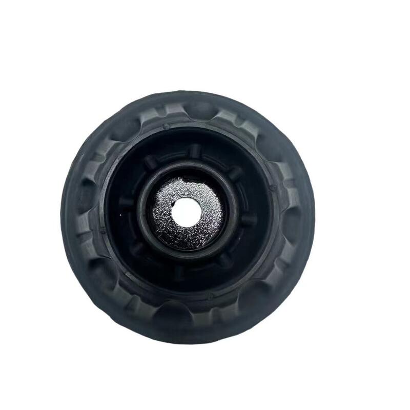 48609-0D140 is applicable to the top rubber of Toyota series shock absorbers, for the front shock absorber upper seat.
