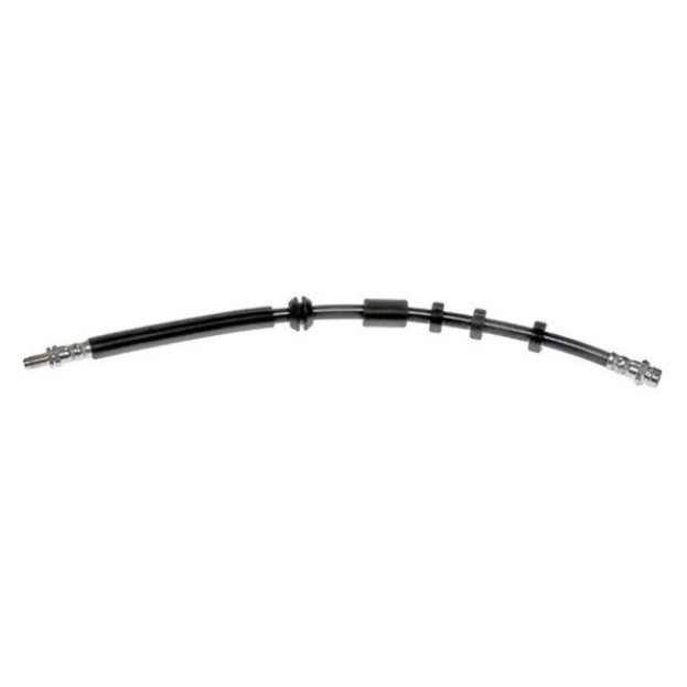 Suitable for Land Rover and Jaguar brake oil pipes: LR008148, LR045439, SHB500124, LR095287