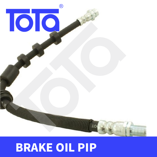 Suitable for Land Rover and Jaguar brake oil pipes: LR008148, LR045439, SHB500124, LR095287