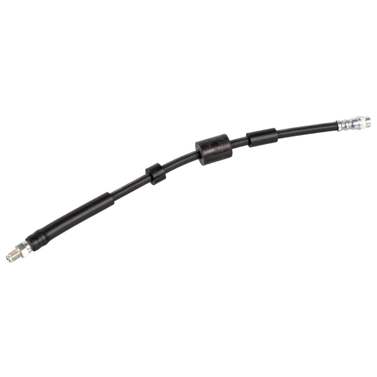 Suitable for Land Rover and Jaguar brake oil pipes: LR008148, LR045439, SHB500124, LR095287