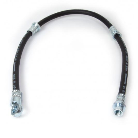 Suitable for Land Rover and Jaguar brake oil pipes: LR008148, LR045439, SHB500124, LR095287