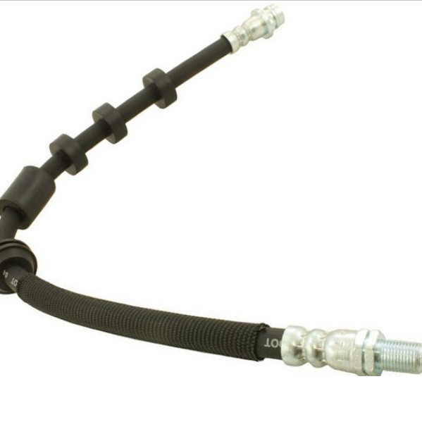 Suitable for Land Rover and Jaguar brake oil pipes: LR008148, LR045439, SHB500124, LR095287