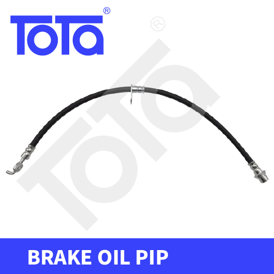 90080 - 94136 is applicable to Toyota brake hoses, brake tubing, and brake oil pipes.