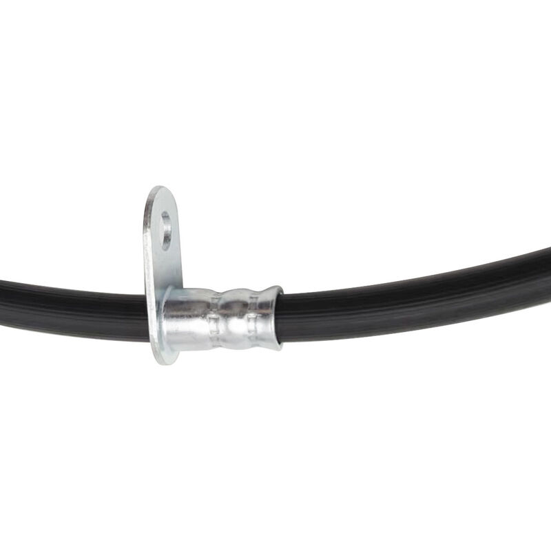 90080 - 94136 is applicable to Toyota brake hoses, brake tubing, and brake oil pipes.
