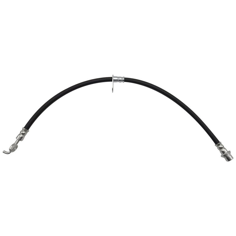 90080 - 94136 is applicable to Toyota brake hoses, brake tubing, and brake oil pipes.