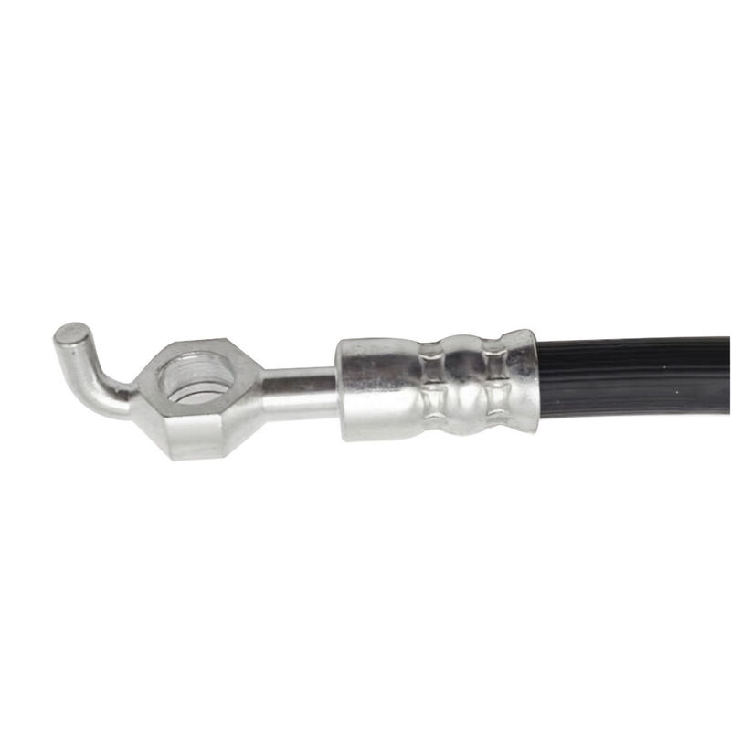 90080 - 94136 is applicable to Toyota brake hoses, brake tubing, and brake oil pipes.