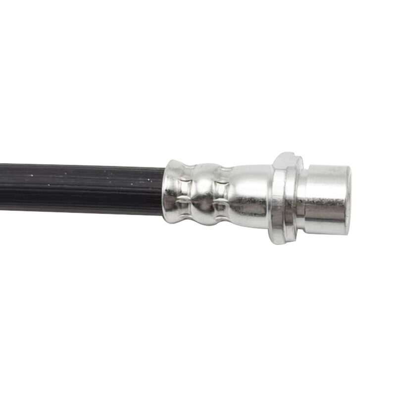 90080 - 94136 is applicable to Toyota brake hoses, brake tubing, and brake oil pipes.