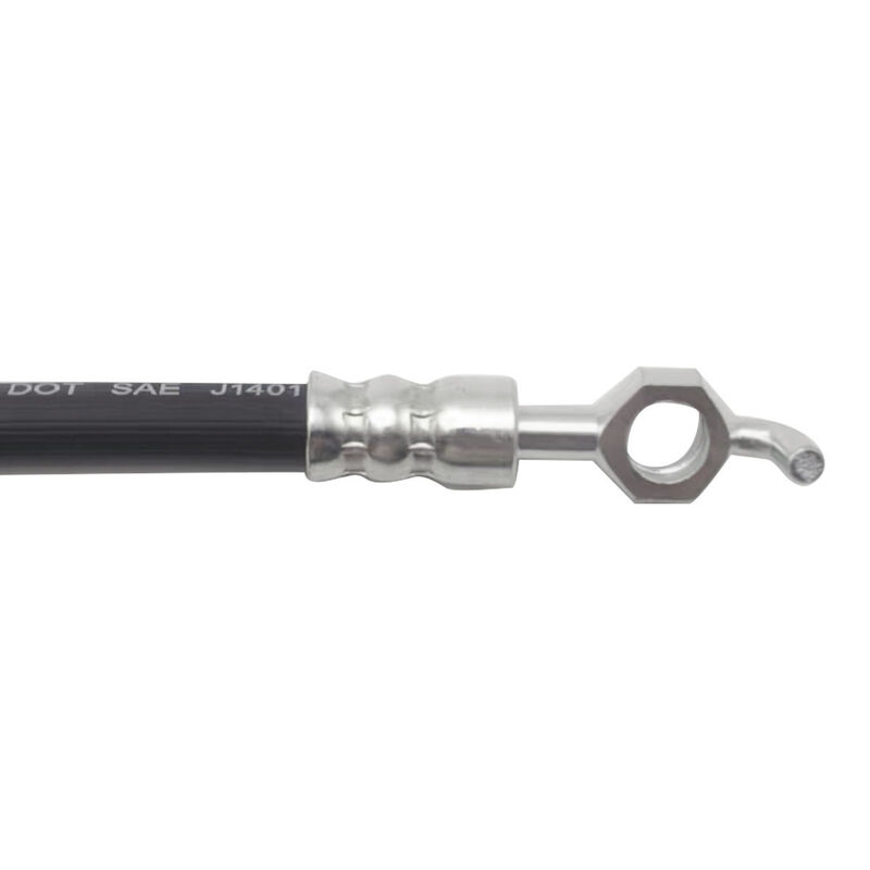 S083-43-810 is applicable to Mazda brake hoses, brake tubing, and brake oil pipes.