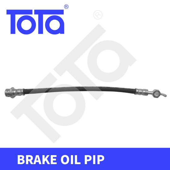 S083-43-810 is applicable to Mazda brake hoses, brake tubing, and brake oil pipes.