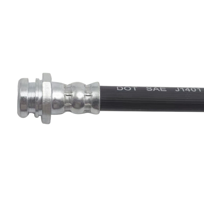 S083-43-810 is applicable to Mazda brake hoses, brake tubing, and brake oil pipes.