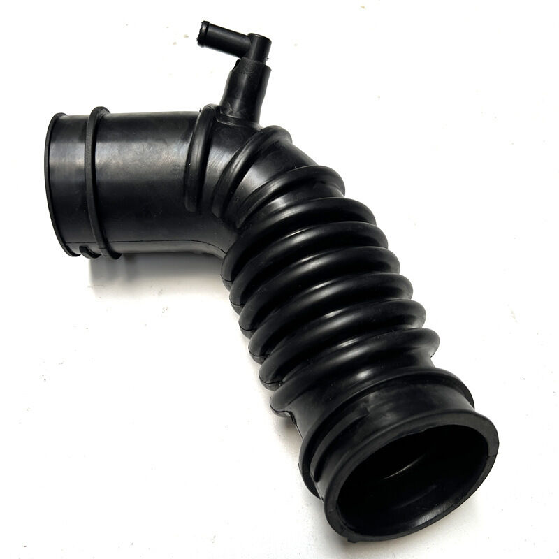 1505A421 is applicable to the intake hose and air pipe rubber tube of the Mitsubishi Yushin Blue Star 1.8L engine.