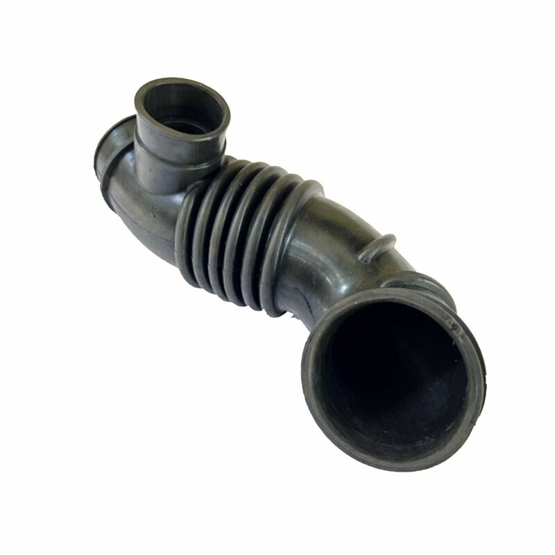 MN135260 Outlander 2003-2006 model CU5W engine 4G69 filter intake hose air pipe