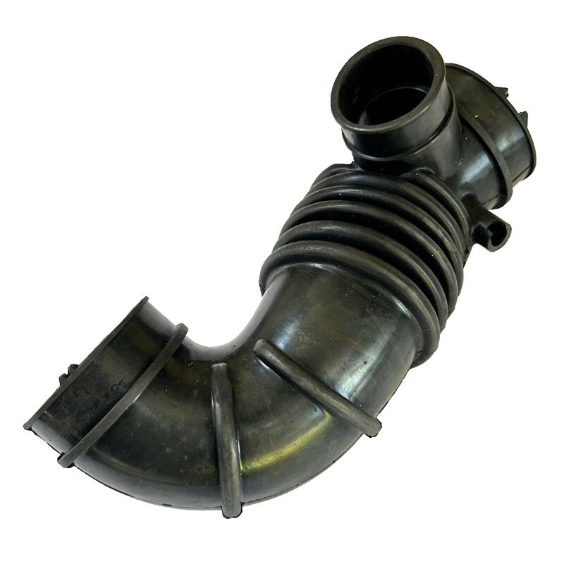MN135260 Outlander 2003-2006 model CU5W engine 4G69 filter intake hose air pipe