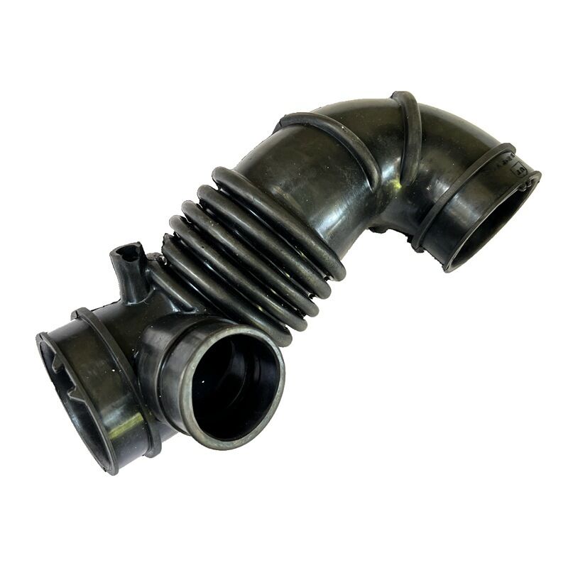 MN135260 Outlander 2003-2006 model CU5W engine 4G69 filter intake hose air pipe