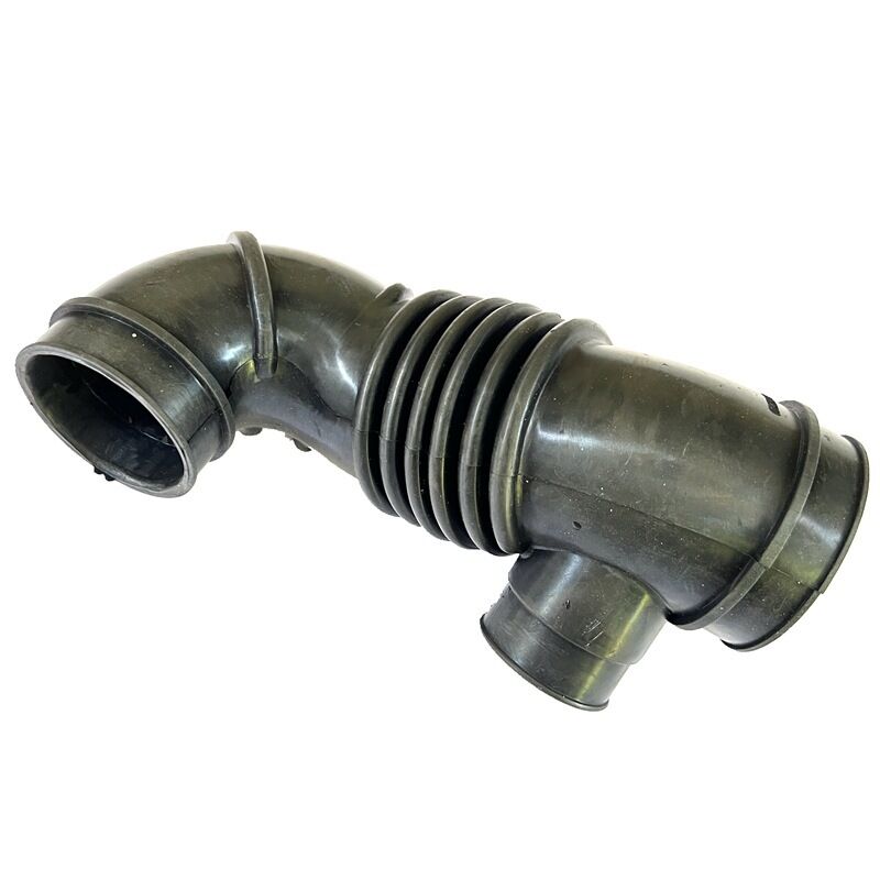 MN135260 Outlander 2003-2006 model CU5W engine 4G69 filter intake hose air pipe