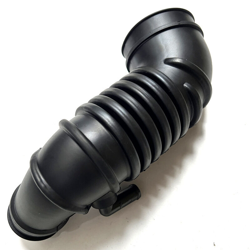 MN171012 is applicable to the Mitsubishi 05-22 Pajero Sport engine with 4D56 cylinder, for the air pipe from 2008 to 2021.